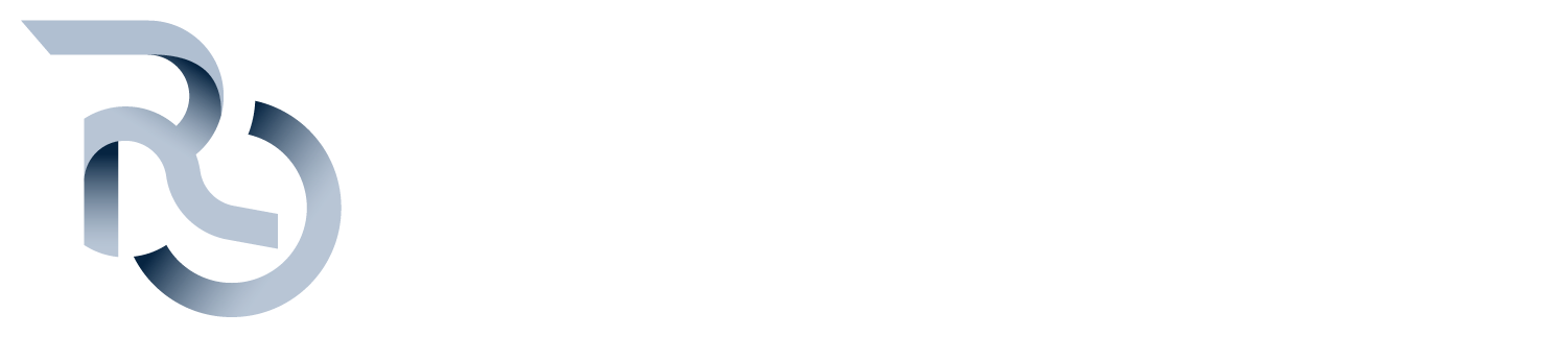 Ronn Communications Logo